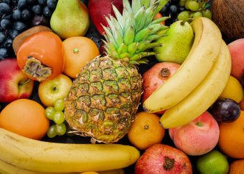 Fruits