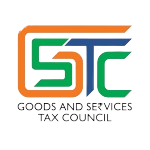 GST-bg