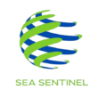 SEA SENTINEL EXIM