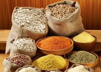 pulses